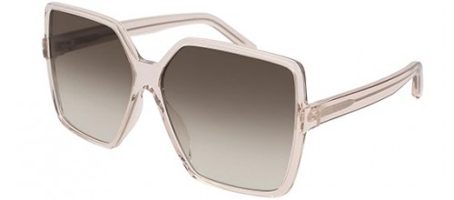 BETTY SL 232